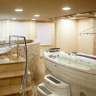 Нео клиник тюмень