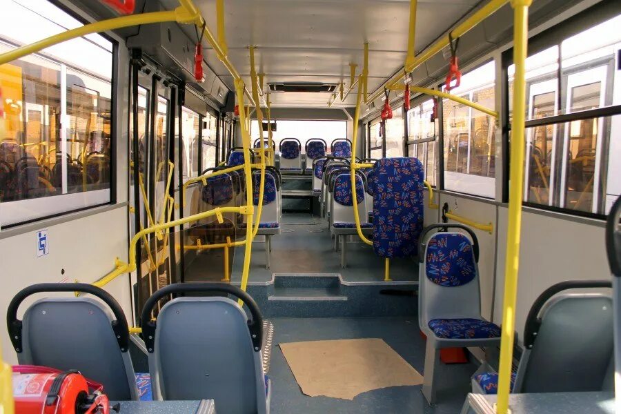 нефаз-5299 автобус. автобус тюшевка липецк сегодня. лиаз 5270. Mercedes-benz o317. автобус тюшевка липецк сегодня.