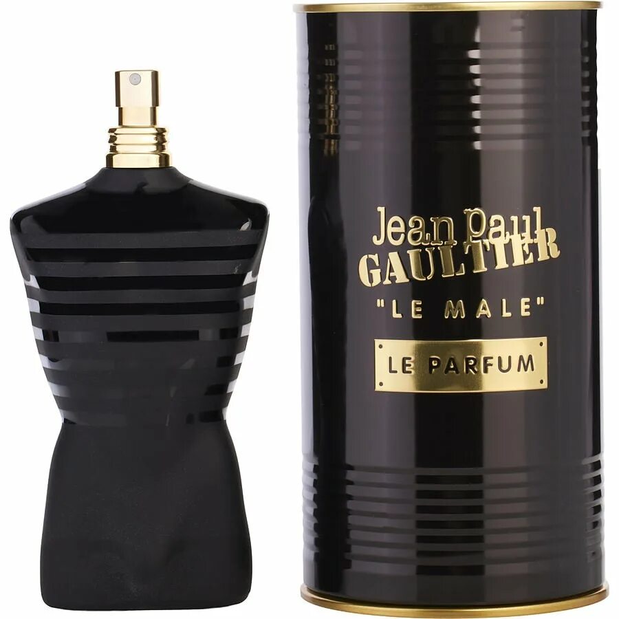 Jean paul gaultier le male le parfume intense. Jpg парфюм. Jean paul gaultier le male elixir. Jean paul gaultier le male elixir parfum. Ле мале парфюм.