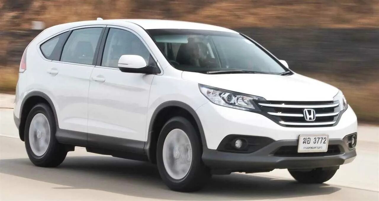 Honda crv 2014. Honda CR-V 2014. Honda CRV 4 2014. Honda CRV 2014 белый.