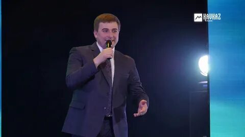 Тхакумачев аслан песни