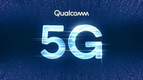 Google 5g
