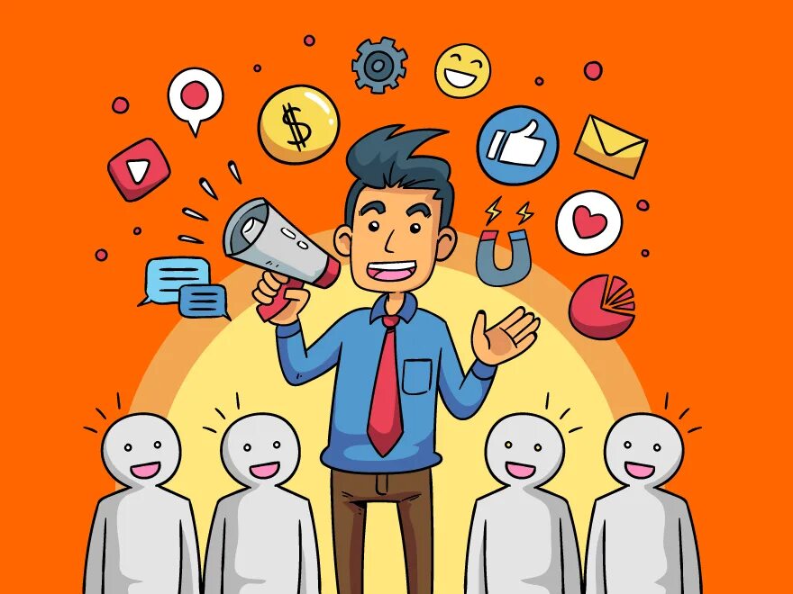 Маркетолог таргетолог. Таргетолог в социальных сетях. Маркетолог. Креативы для таргетированной рекламы. Курсы по таргетированной рекламе.