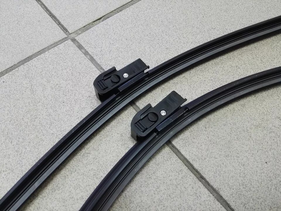 Щетки бмв е46. Sct 9480 e39 щётки. щетки стеклоочистителя bmw e39 sct. bmw e39 бескаркасные дворники. бескаркасные щётки bmw e39 sct.