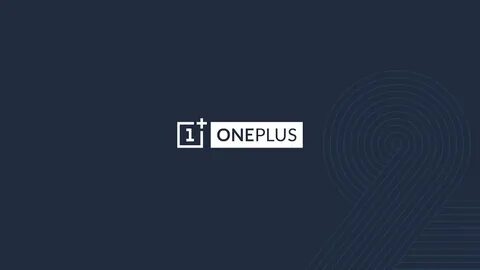 Oneplus поддержка