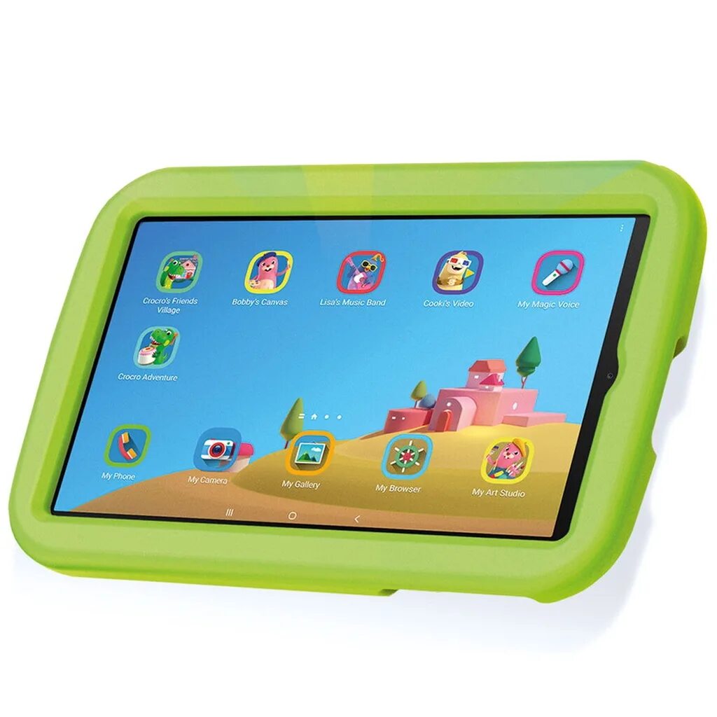 Найти планшет без сим. Планшет samsung galaxy kids tab. планшет samsung galaxy kids tab (f-sm-t290kid). samsung galaxy tab 8 kids. планшеты samsung galaxy tab - kids edition.