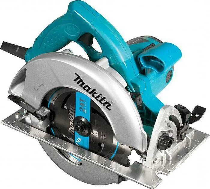 Пила дисковая Makita 5007n. Пила дисковая Makita 5704. Макита 5007 n. Пила Макита 5007. Циркулярная пила по дереву макита