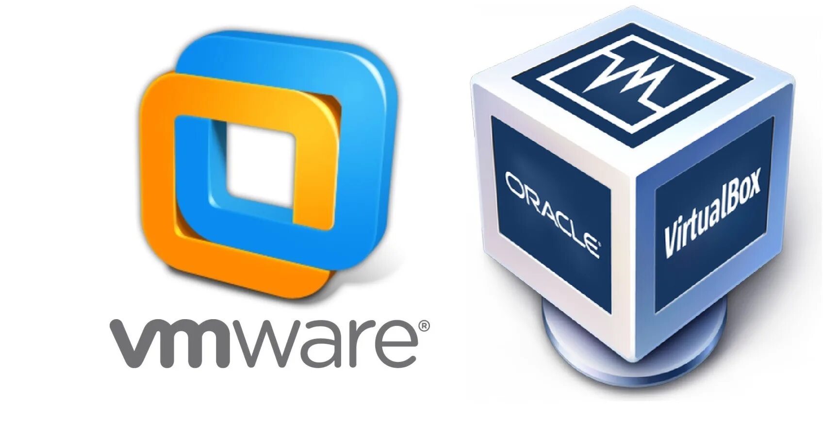 Virtualbox vs vmware. Vmware virtualbox. vmware vs virtualbox. vmware vs virtualbox 2025. vmware and microsoft’s.