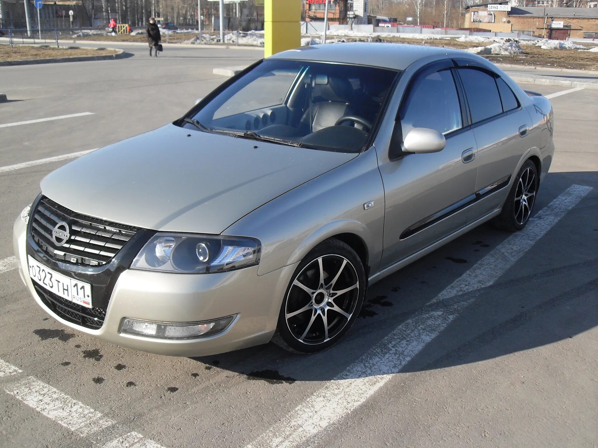 Ниссан Альмера Классик b10. Nissan Almera b10. Ниссан Альмера Classic 1 поколение. Nissan Almera Classic Angel.