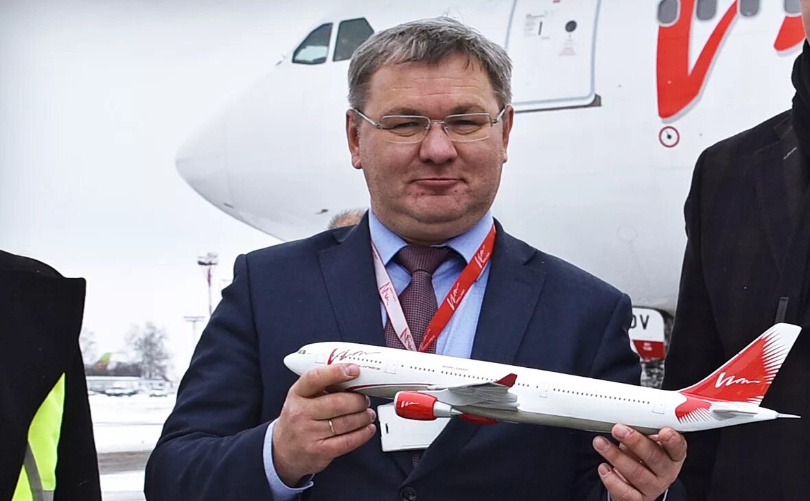 Александр самолетов фото Вологодскому самолету Ту-142 МК присвоено имя Александра Клубова