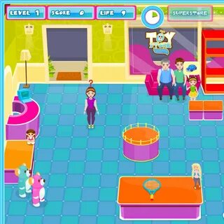 Как играть в игру продано
