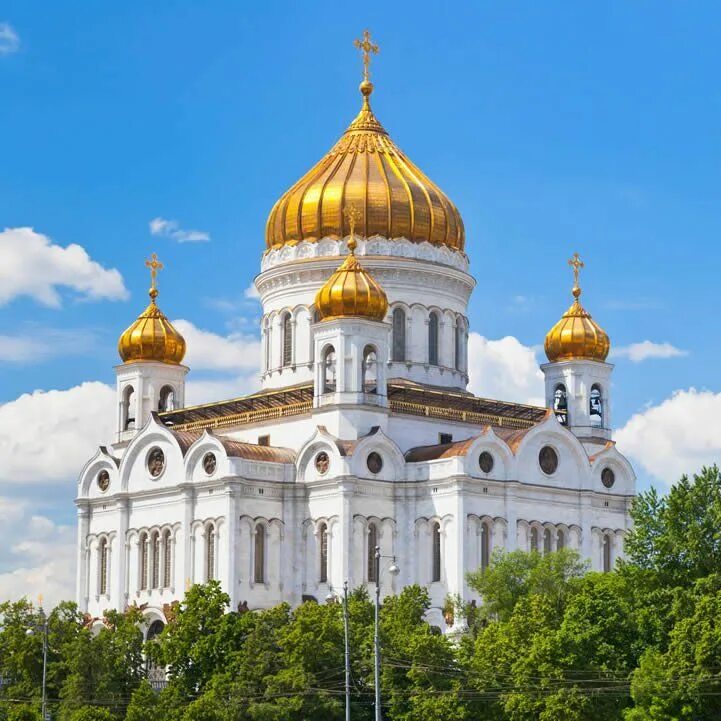 Сколько стоят в храм христа спасителя. Москва. храм христа спасителя. храм христа спасителя (ужгород). храм христа спасителя картинки. достопримечательности москвы храм христа спасителя.