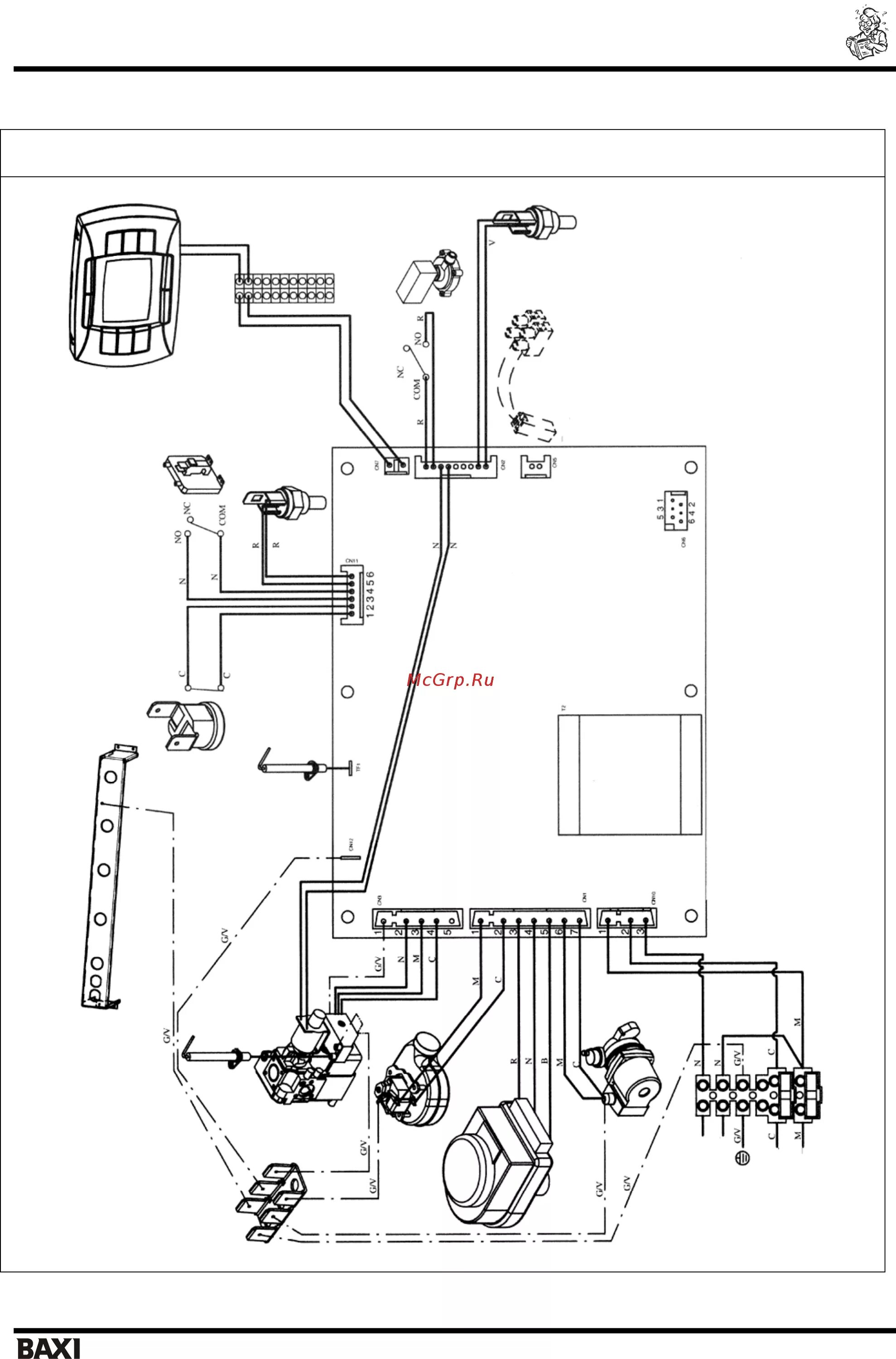 Подключение бакси луна 3. Baxi Nuvola-3 Comfort 280 Fi. Взрывной чертеж бакси Луна 3. Baxi Nuvola-3 Comfort 240 Fi взрывной чертеж. Baxi Luna 3 Comfort 240 Fi схема.