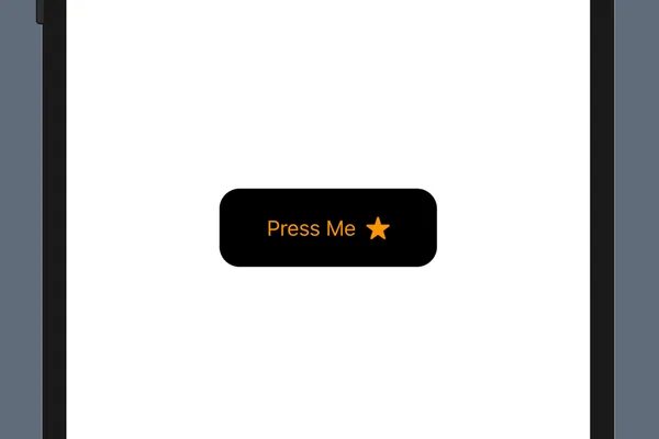 Floating action button ios. Swiftui button style. Swiftui animate sound. Swiftui clicked button style. Button swiftui.