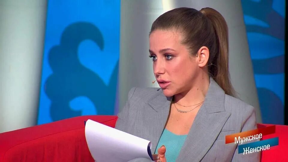 Знакомства@Mail.Ru - Мария, 29 лет, Россия, Москва, познакомится с парнем в возр