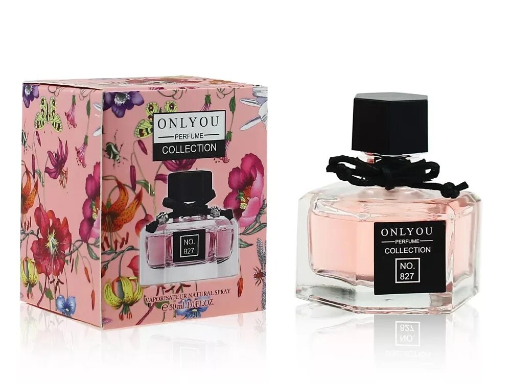 Духи only you. Духи onlyou Perfume collection. Парфюм onlyou collection 30ml. Onlyou Perfume collection 30 ml. Духи гуччи Flora collection.