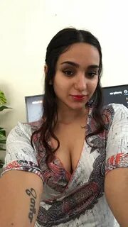 Xbxx