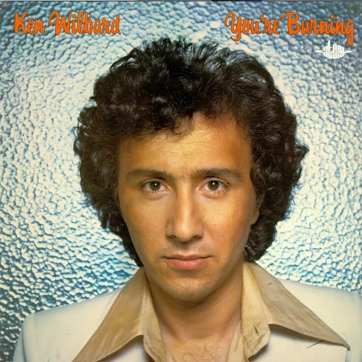 Let's sing. Oleg sing a song. Oleg sing a song. Oleg sing a song. Sing with us.