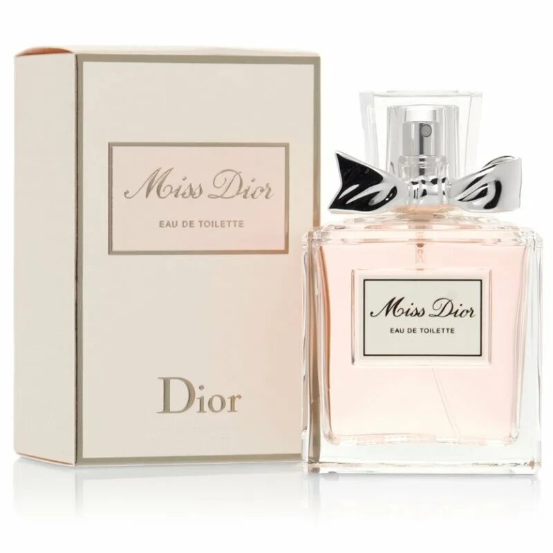 Christian dior "miss dior eau de parfum" 100 ml. Christian dior miss dior eau de toilette. Christian dior miss dior blooming bouquet 100ml. Miss dior le parfum christian dior. Miss dior cherie edt 2010.