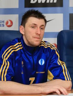 Виталию валерьевичу