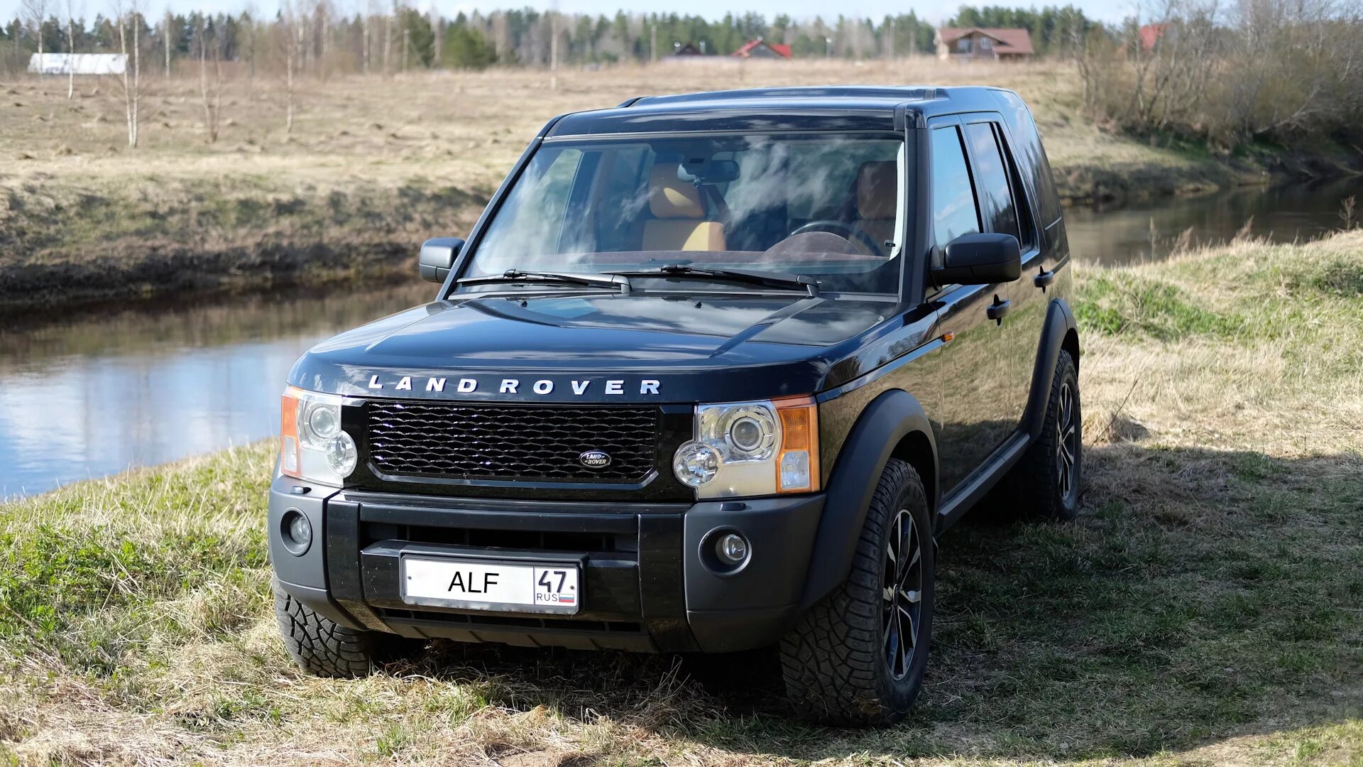 Дискавери московской. Ленд Ровер Дискавери 3. Land Rover Discovery 3 Tuning. Ленд Ровер Дискавери 2. Ленд Ровер Дискавери 7.