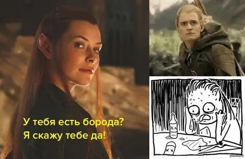 У тебя есть 4 к