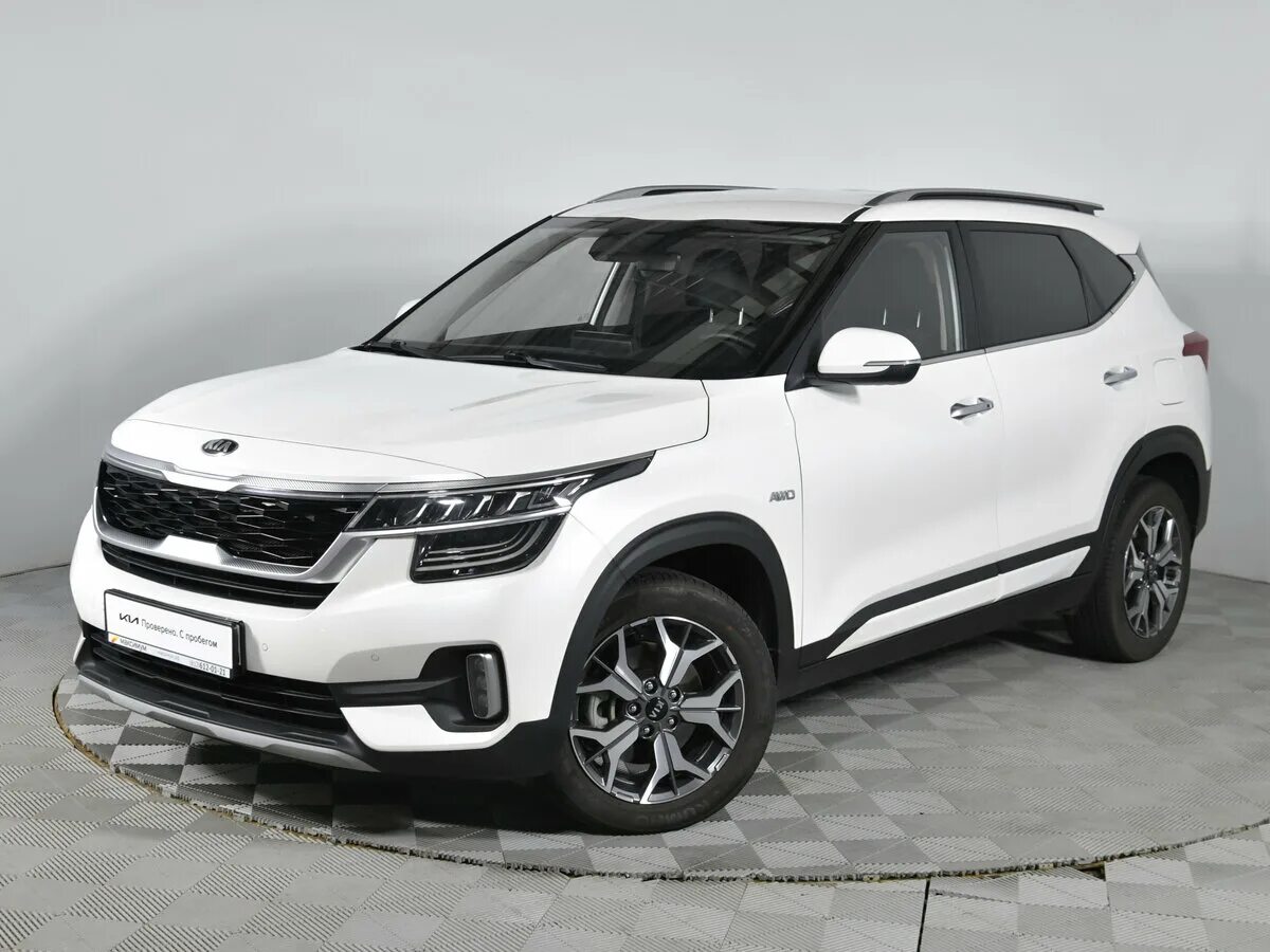 Киа селтос 2021 белый. Kia seltos 1. Kia seltos 2. Киа селтос белый перламутр. Кия селтос бу на авито в башкирии.