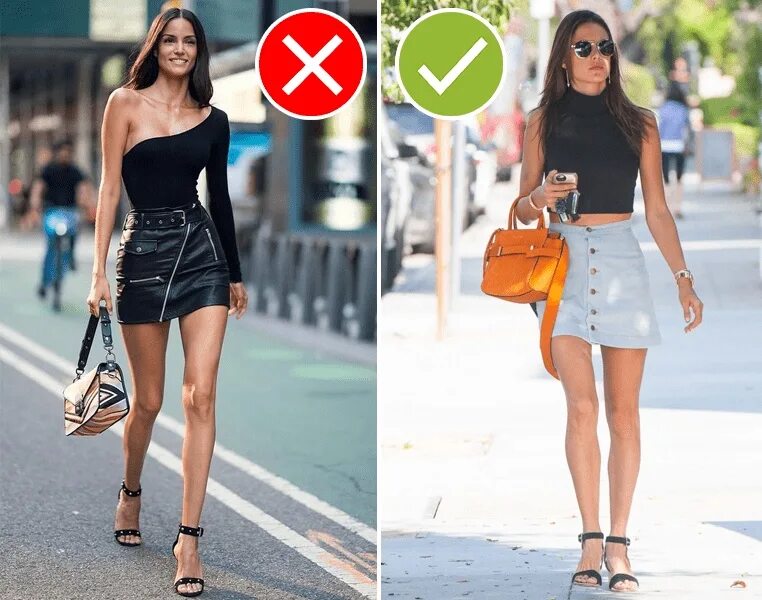 Юбки антитренды. Оранжевый сочетание цветов в одежде. Стильное сочетание вещей. Даже не сочетается. Сочетание оранжевого в одежде.