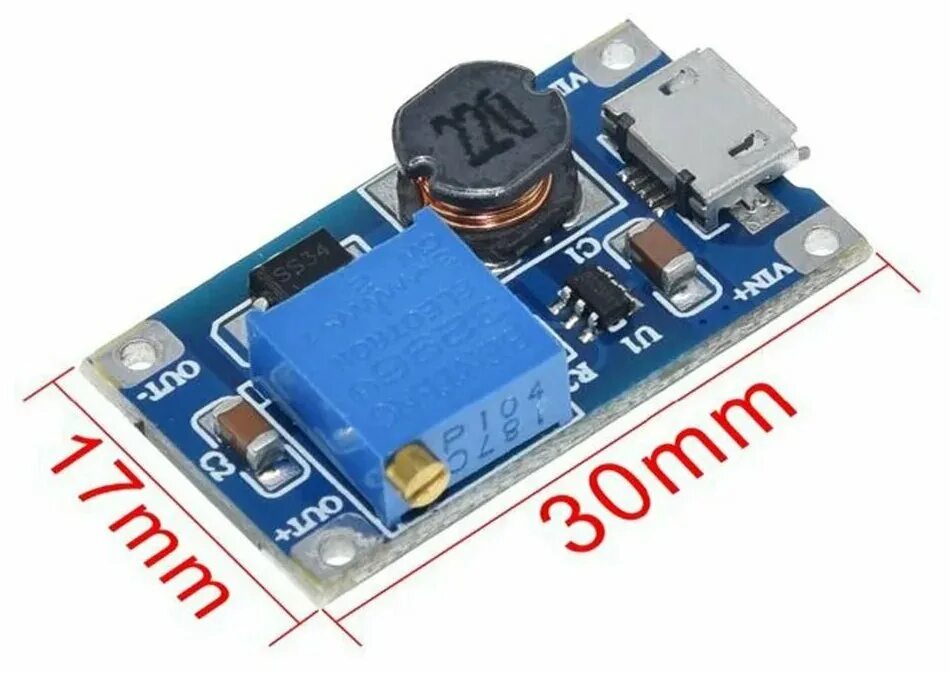 Мт3608 dc-dc. Мт 3608 повышающий преобразователь. Повышающий преобразователь dc-dc 3608. Мт3608. Mt 3608 преобразователь.