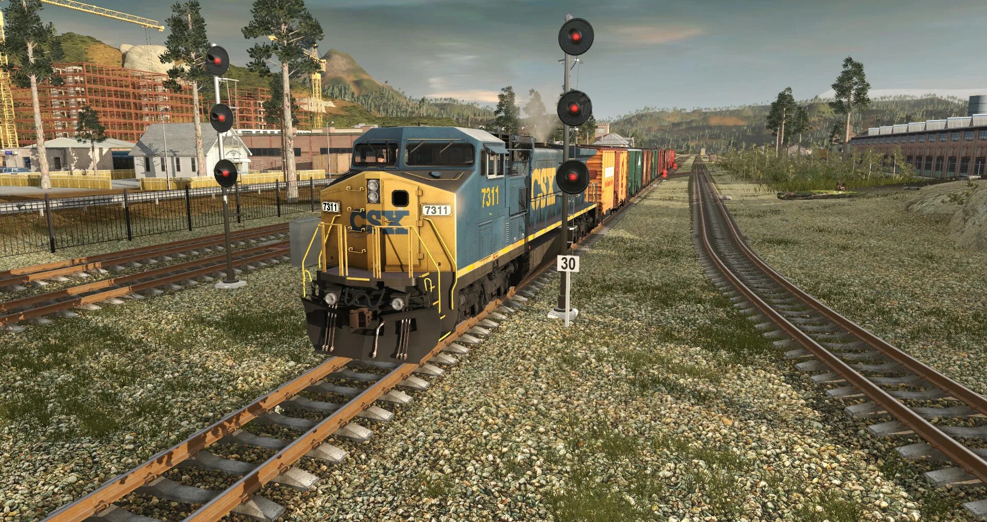Траинз симулятор поезда. Trainz railroad simulator 2019 русские поезда. траинз симулятор 2019. trainz railroad simulator 2025. trainz railroad simulator 2025.