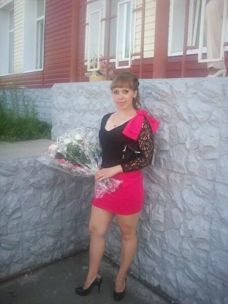 Марина бийск. Знакомство с девушкой в городе бийске. Девушки г бийск. Девушки г бийск. Женщины г майский.