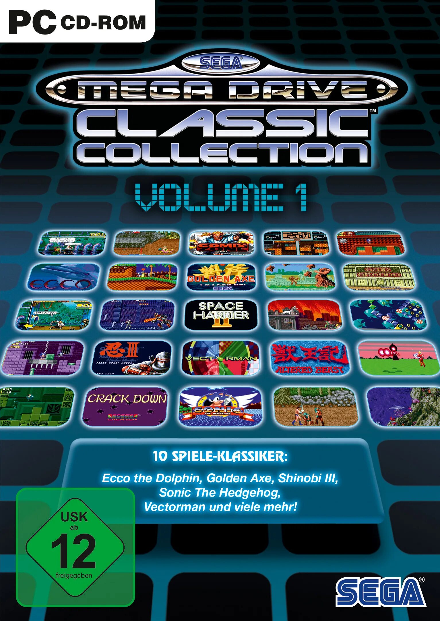 Сега драйв 2 игры. Sega Mega Drive Ultimate collection ps3. Sega Mega Drive Classics [ps4]. Sega Mega Drive and Genesis Classics. Sega Genesis Classics Xbox.