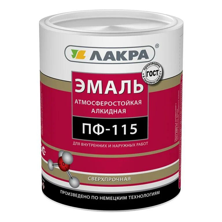 Алкидная краска. Акрилово алкидная основа. 9л. Эмаль текс профи для дерева и металла. Краска autolak акрил босфор.