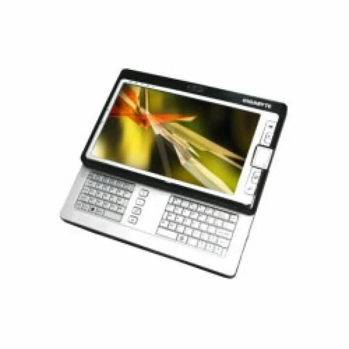 Ремонт ноутбуков gigabyte. Ноутбук Gigabyte UMPC u60. UMPC Gigabyte m704. UMPC ASUS m704. Gigabyte по для ноутбука.