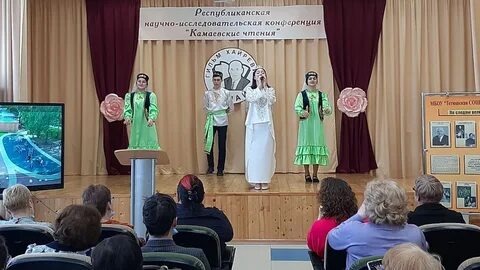Прочитал 2022