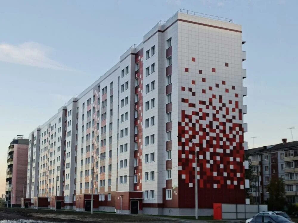 Социальный дом на московском архангельск. Карпогорская 32 архангельск. Архангельск дом карпогорская. Дом для переселения на галушина архангельск. Архангельск дом карпогорская.