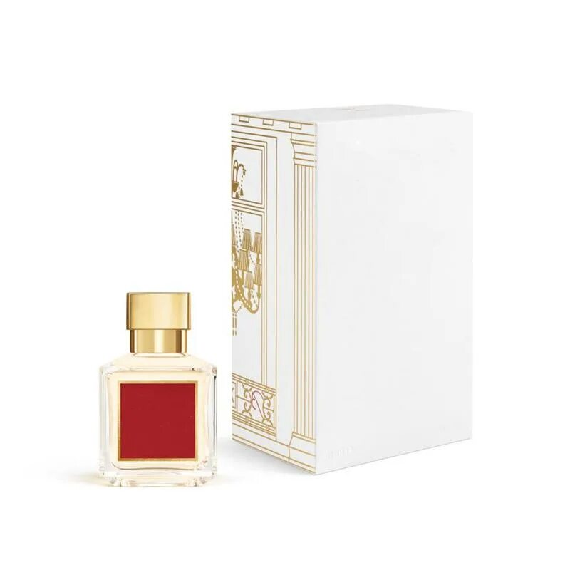 Духи baccarat rouge 540. Духи baccarat rouge 540. Eau de parfum baccarat. Eau de parfum baccarat. Maison francis kurkdjian baccarat rouge 540 edp.
