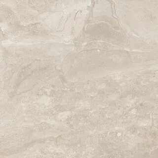 Бежевая керамогранит глянцевый