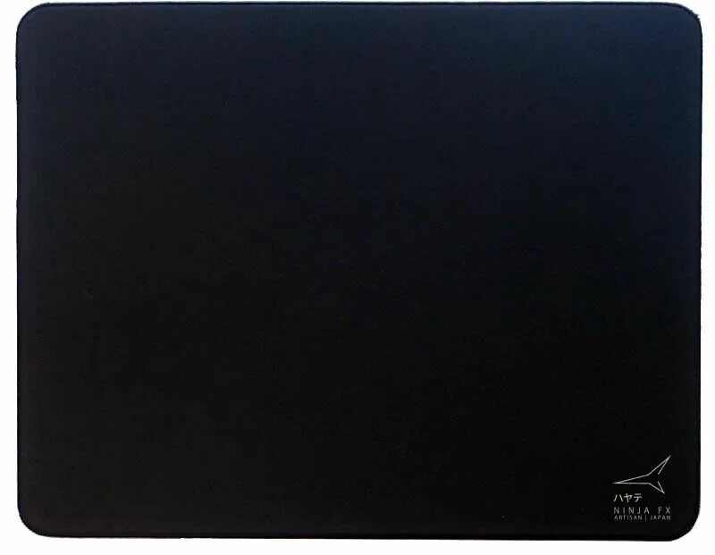 Artisan fx. Артизан коврик для мыши. Артисан коврик для мыши. Artisan fx. Artisan коврик для мыши.