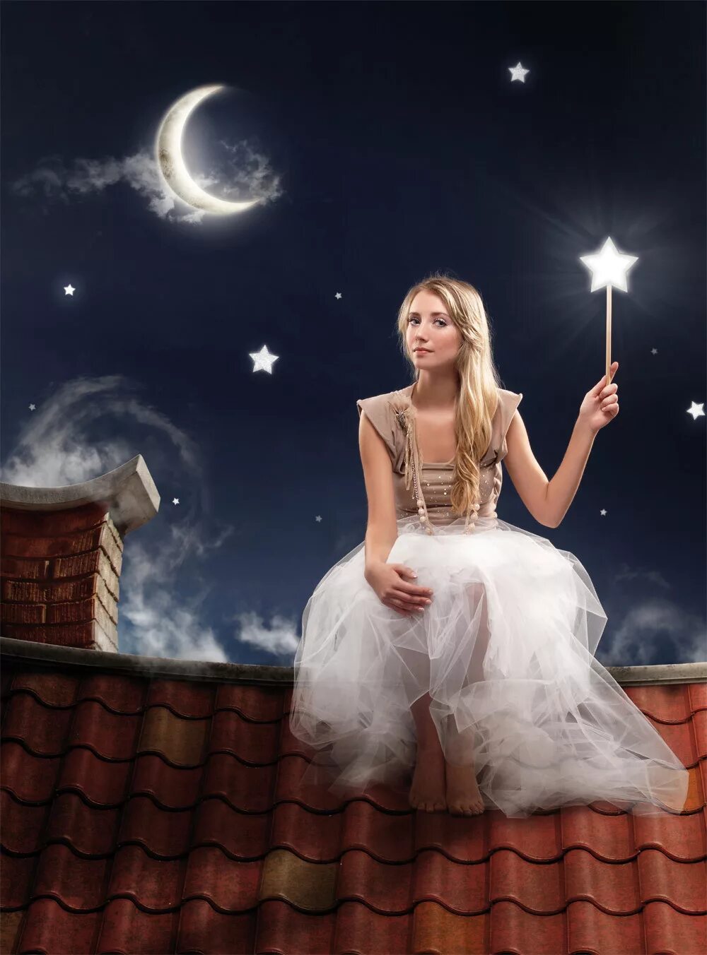 Можно волшебство. Ашрафул арефин. 29 апреля день исполнения желаний. Вдохновение. Можно волшебство.