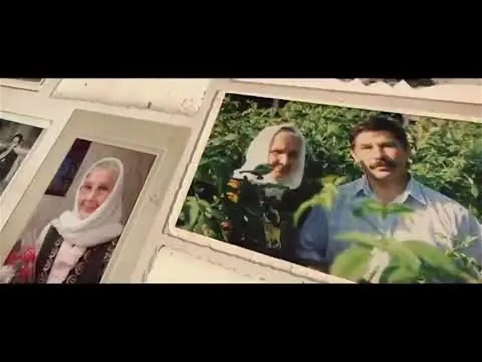 Ташлама энкей ташлама. Ташлама энкей песня салавата фатхутдинова. салават фатхетдинов - ташлама энкэй, ташлама текст песни.