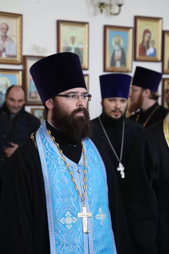 Г шахты сайт шахтинская епархия. Жизнь епархии. Из жизни епархии уварово. Фото. Жизнь епархии.