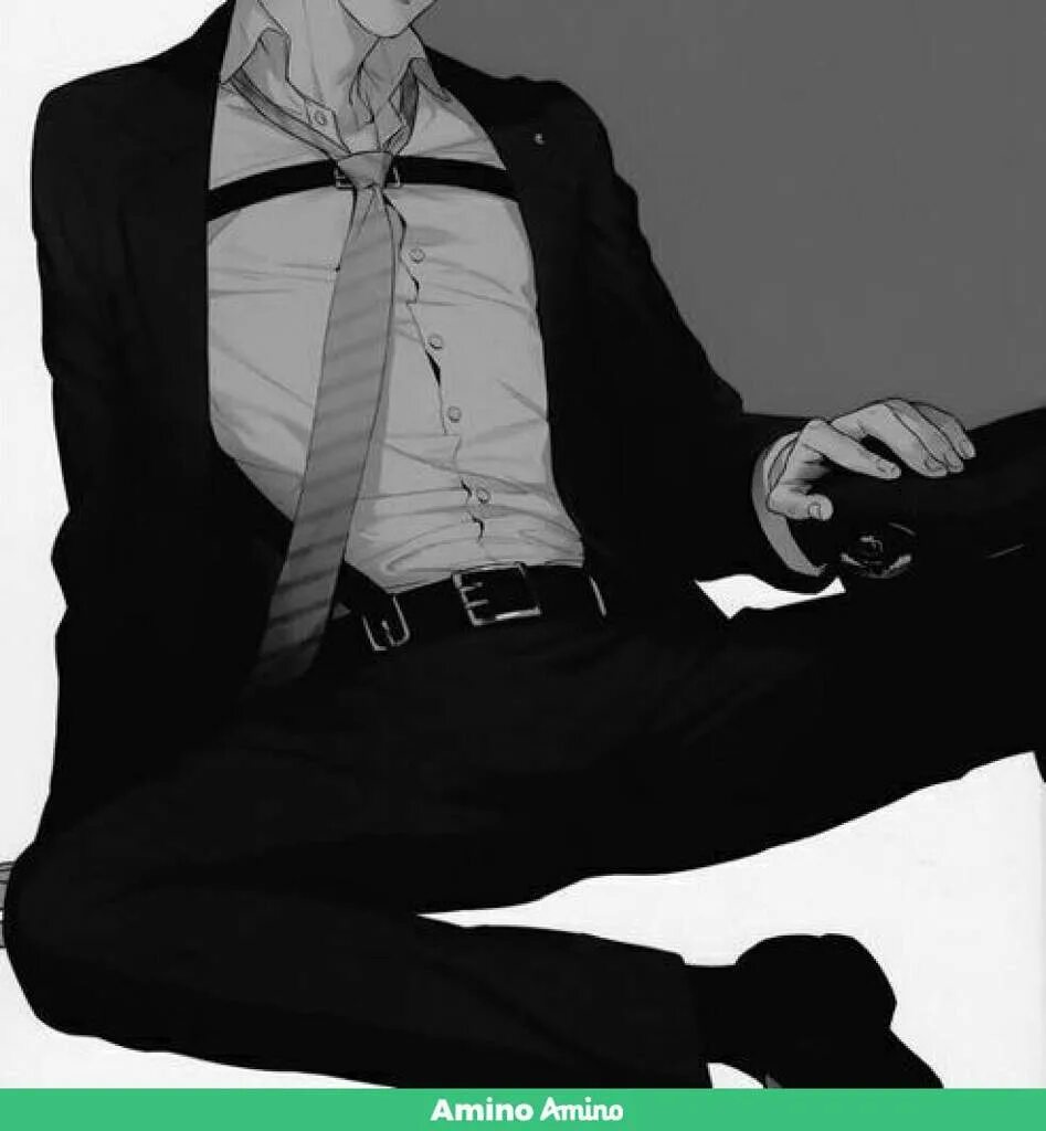 Черный костюм арт. Джейсон тодд мафия. Джейсон тодд в костюме. Аниме парень в строгом костюме. Молодой человек в костюме арт.