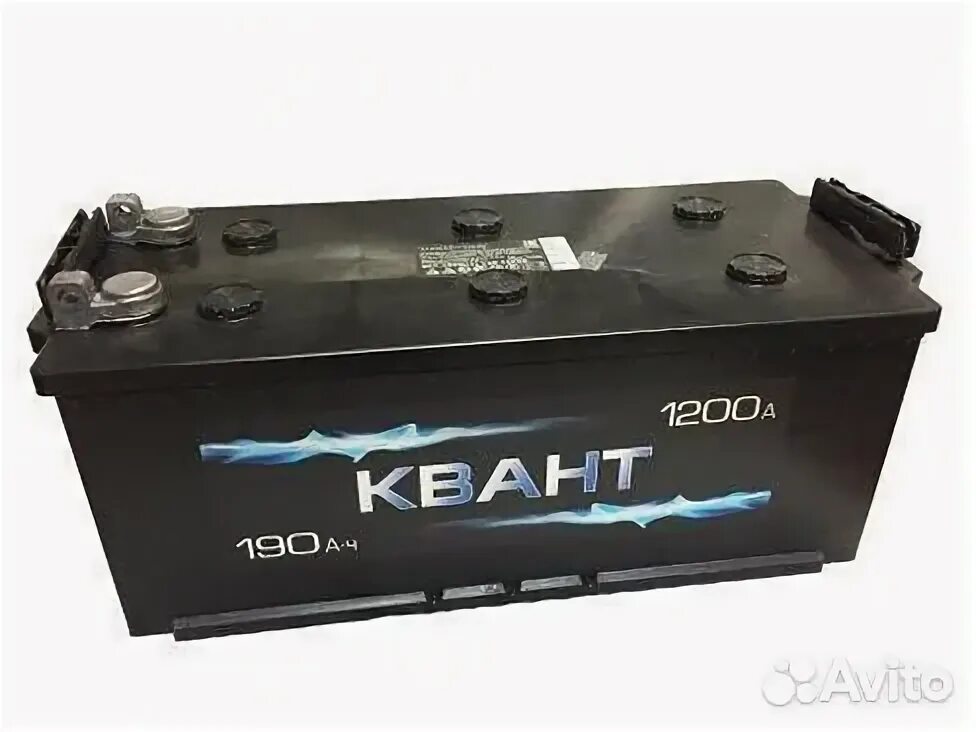 аккумулятор 190 ампер. 4 l. аккумулятор tornado 190 а. аккумулятор спарк 190 1250 ампер. аккумулятор 190 ампер.