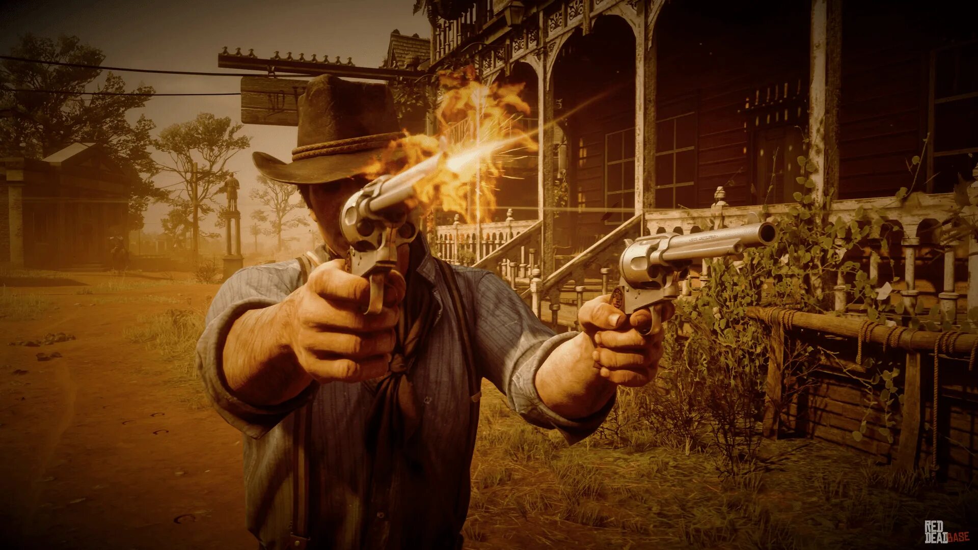 Red redemption 2 кряк. Red dead redemption. rdr 2. red dead redemption 2 гифки. cattleman rdr 2.