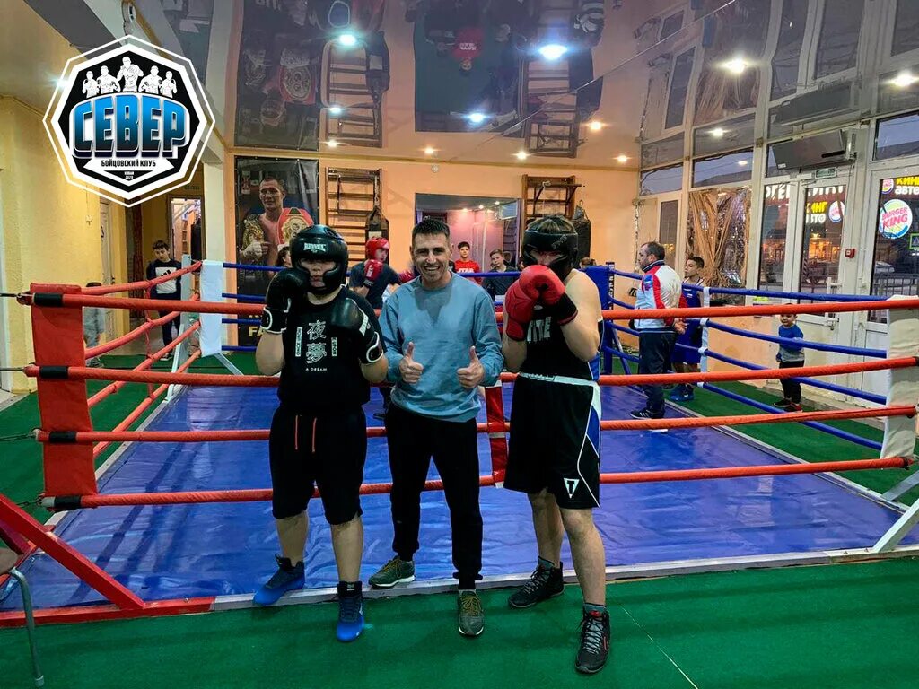 алматинская область талдыкорган сказка ресторан. клуб талдыкорган. клуб талдыкорган. клуб талдыкорган. кафе арлан петропавловск.