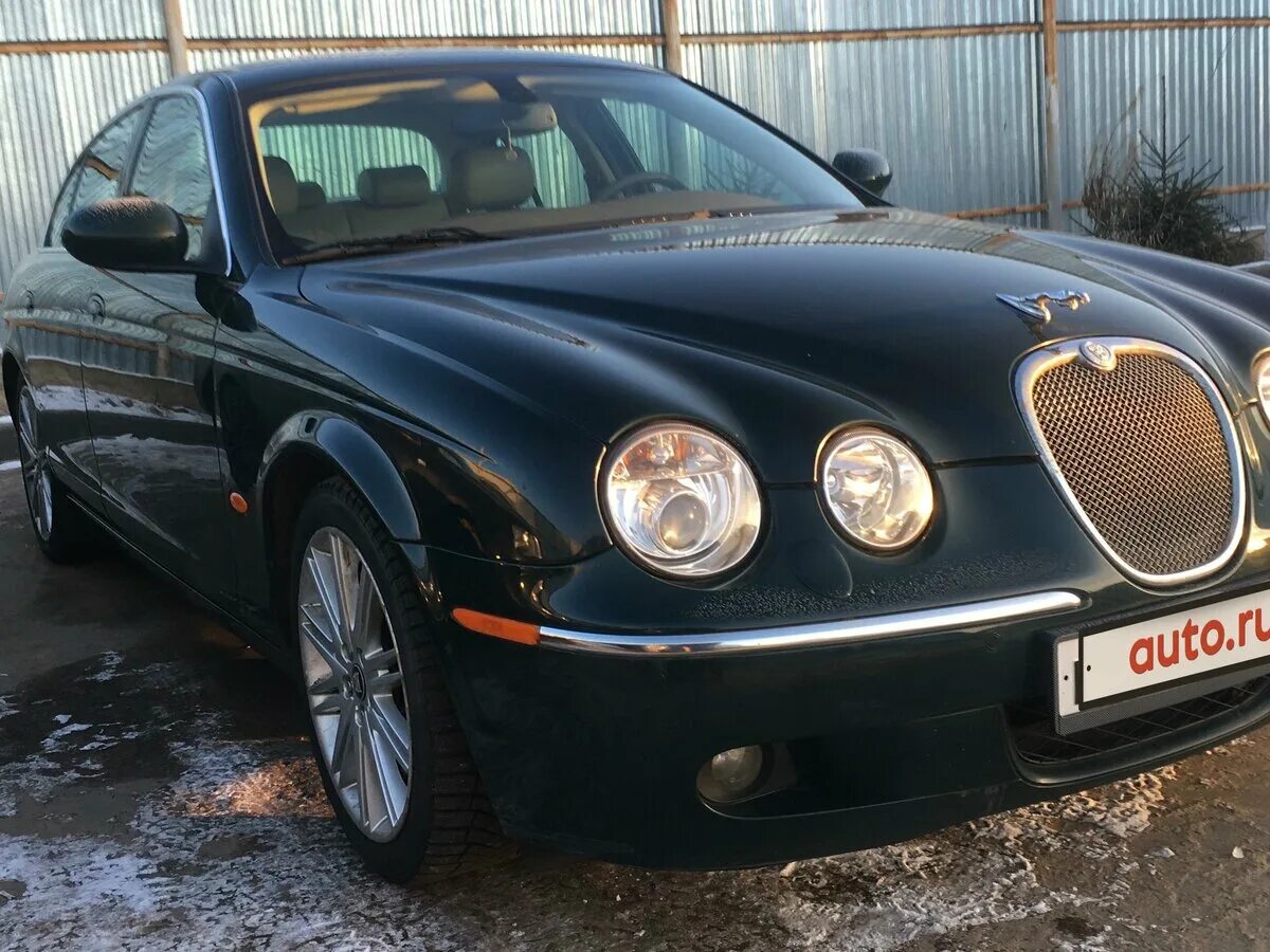 Купить ягуар м. Jaguar s-Type 2007. Jaguar s-Type i Рестайлинг, 2007. Jaguar s-Type 1999. Jaguar s-Type 2000.