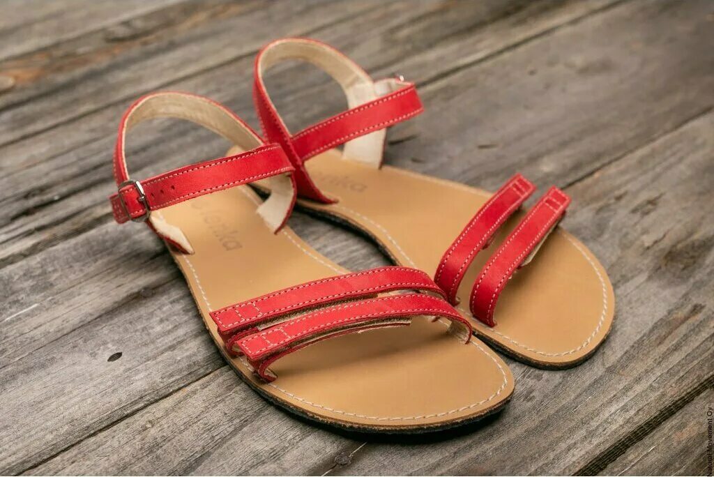 Be lenka. Belenka barefoot. босоногие сандалии манго розовые с бантом. be lenka barefoot купить. belenka обувь купить.