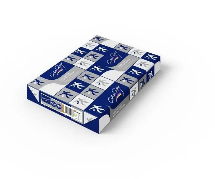Бумага color copy sra3 160 г/м2 250л. , 161%. Бумага 170 гр. Бумага 170 гр. Бумага color copy 250 г/м2.