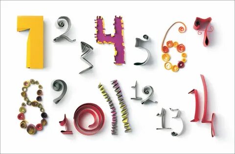 13 works